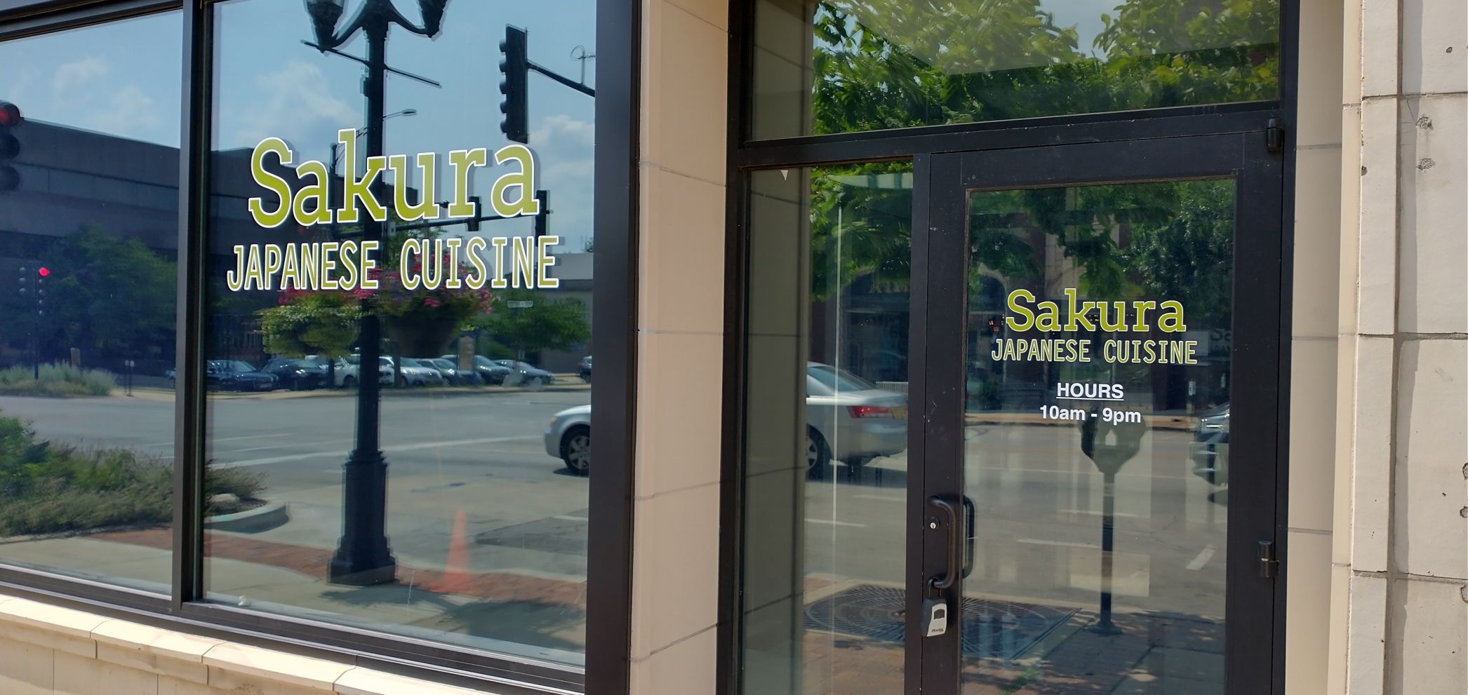 07102021 BAGrestaurant.jpg